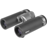 Бинокль VEBER SILVER LINE II 10x32WP 33192