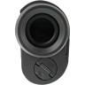 Монокуляр цифровой ночного видения VEBER BLACK BIRD 5Х35HD 30309