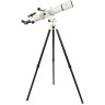 Телескоп VEBER POLARSTAR II 700/80AZ рефрактор 27515